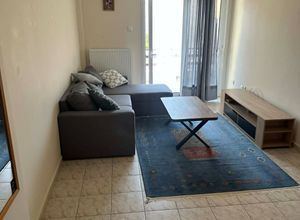 Studio/Γκαρσονιέρα για ενοικίαση - Ξάνθη, - Φωτογραφία 1