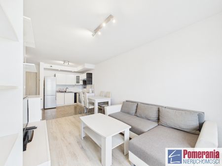 Śródmieście, ul. Potulicka - Photo 2