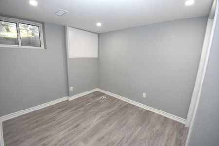 For Lease - 1506 Simcoe Street Unit# B1, Oshawa, Ontario - Photo 3
