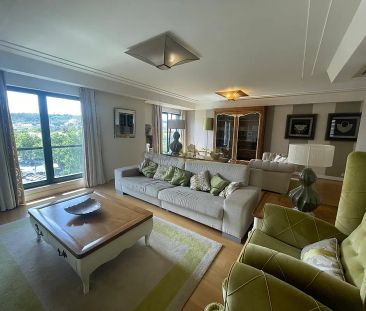 Apartment T3 in Benfica, Lisboa - Photo 4