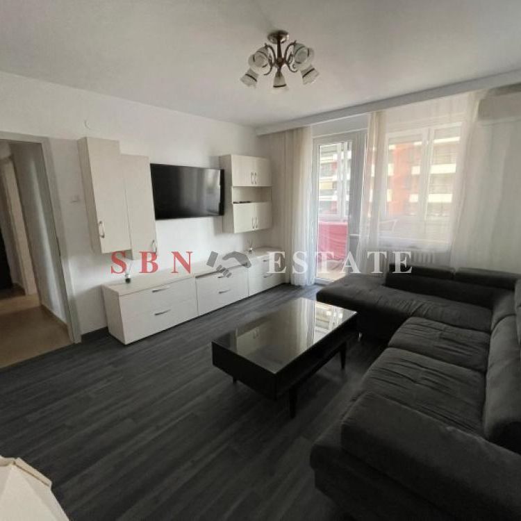 Inchirieri Apartamente 3 camere Bucuresti - Photo 1
