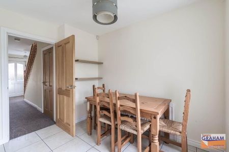 7 Woodvale Green, Dromara, Dromore, BT25 2DT - Photo 3