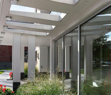 For Lease - 276 St George Street Unit# 908, Toronto, Ontario - Photo 2