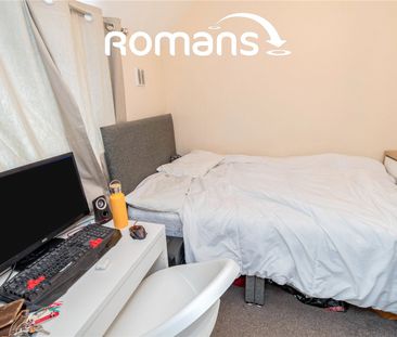 6 bedroom house to rent - Photo 4