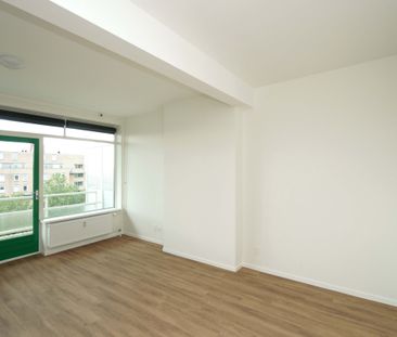 Groenendaal 209 - Photo 6