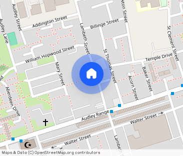 1 bedroom bungalow to rent - Photo 1