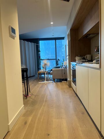 Melbourne CBD - Photo 2