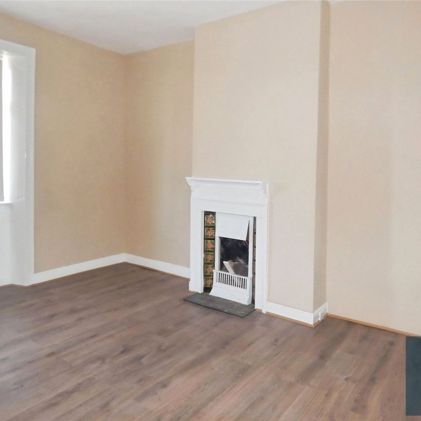 Church Street, Paddock, Huddersfield, HD1 - Photo 1