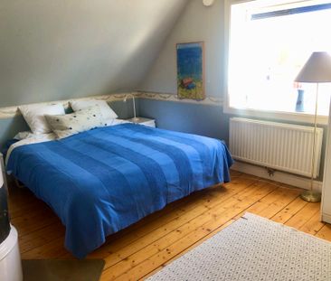 Thorilds gränd, Kungälv - Photo 2