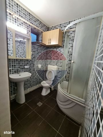 Apartament cu 1 camere de închiriat în zona Alexandru Obregia - Photo 4