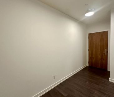 For Lease - 1 Grandview Avenue Unit# 1215, Markham, Ontario - Photo 4