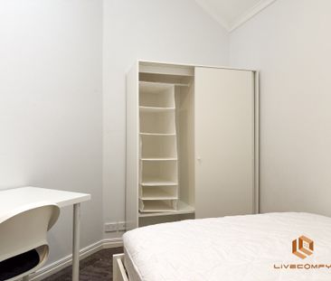 Adelaide CBD - Photo 6