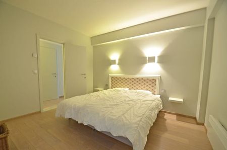 Appartement te huur - Photo 4