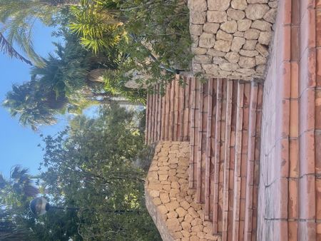 Piso de alquiler en Urbanización Barrina Norte, 2, Urbanizaciones - Photo 5