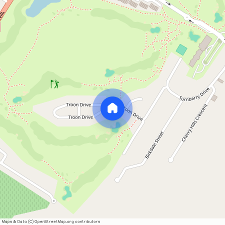 59/30 Troon Drive, SA 5204, Normanville