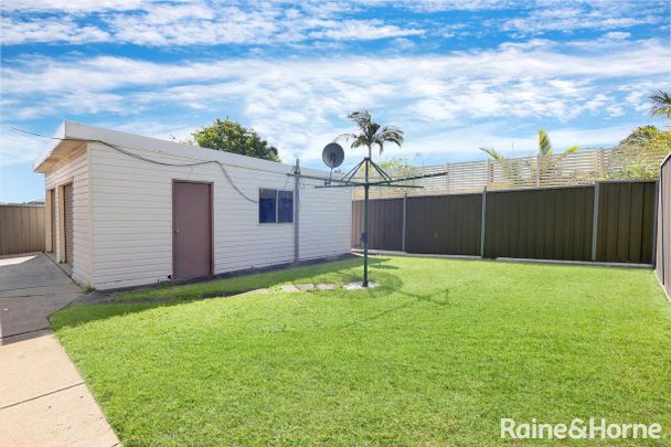 5 Harrow Street, Marayong, NSW 2148 - Photo 1