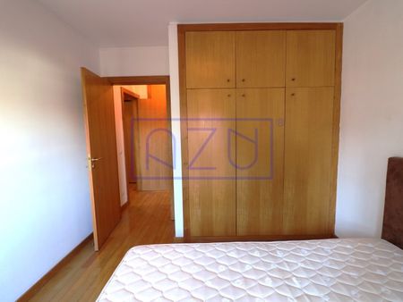 Apartamento T1 em Porto - Photo 2