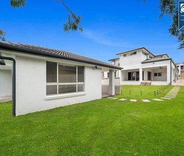 BRAND NEW 2-Bedroom Granny Flat - Photo 1