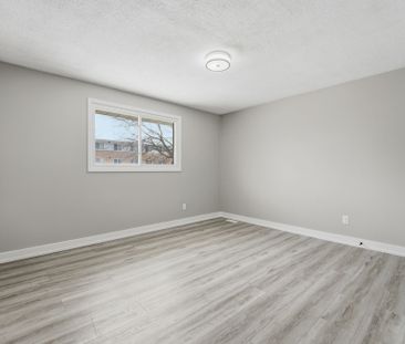 For Lease - 8230 Westwood Street, Niagara Falls, Ontario - Photo 6
