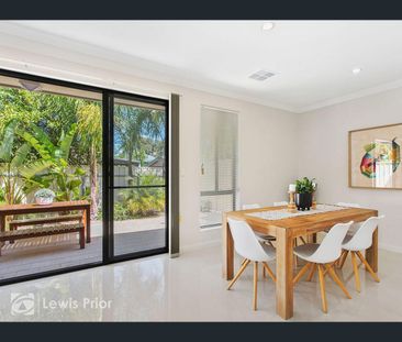 29A Byard Terrace, Mitchell Park, SA 5043 - Photo 6
