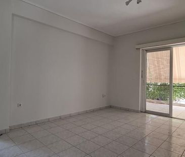 Διαμέρισμα για ενοικίαση Σαρωνίδα - Photo 6