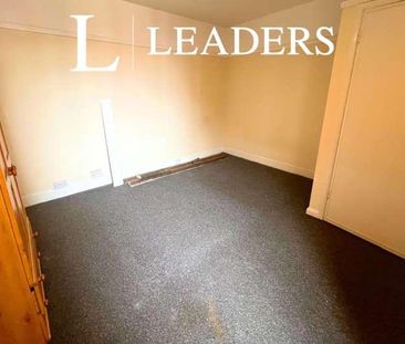 South Parade, Skegness, PE25 - Photo 5