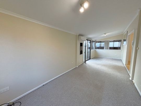 South Wentworthville - Photo 1