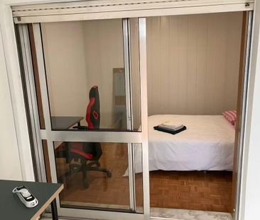 Travessa da Fonte de Contumil, Porto, Braga 4350-182 - Photo 3