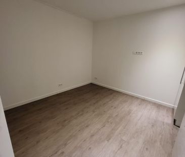 Te huur: Appartement Wilhelminasingel in Maastricht - Foto 4