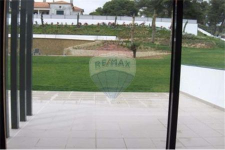 Luxury Apartment for rent in Cascais e Estoril, Cascais, Lisbon - Photo 4