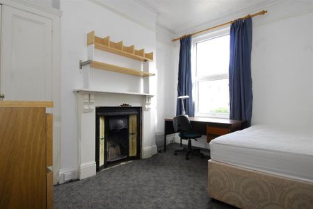 4 bedroom house to rent - Photo 4