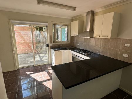 3 Bedroom Unit - Photo 5