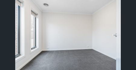 Low-Maintenance Living in a Quiet Location! - Photo 5