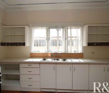 64 Mamre Road St Marys - Photo 5