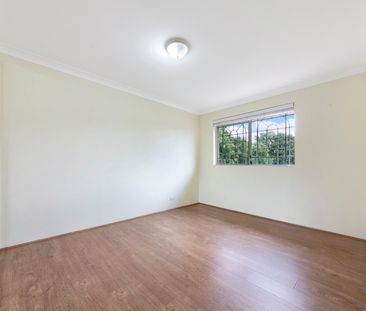 15/10-20 Fifth Avenue, Campsie NSW 2194 - Townhouse For Rent | Domain - Photo 3