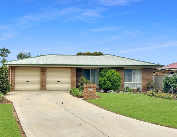 9 Nile Court, 3564, Echuca Vic - Photo 1