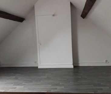 Appartement Valenciennes 2 pièce(s) 31.21 m2, - Photo 4