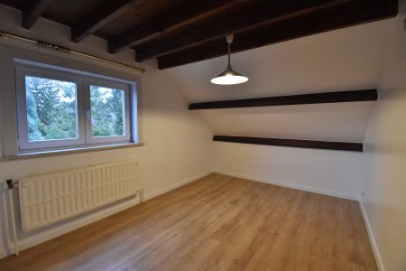 huis te huur in Overijse - Photo 4