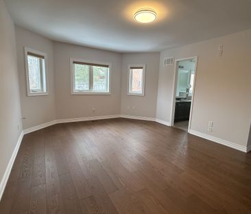 For Lease - 5510 Red Brush Drive Unit# Upper, Mississauga, Ontario - Photo 5