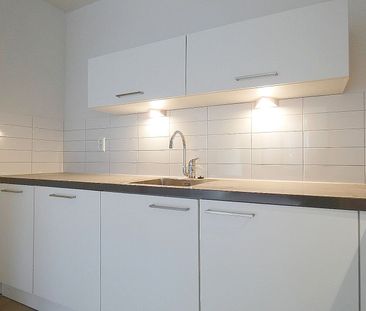 Louise Henriettestraat 53 - Photo 6