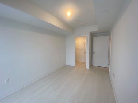 For Lease - 10 Gibbs Road Unit# 502, Toronto, Ontario - Photo 4