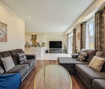 For Lease - 51 Cheevers Road, Brantford, Ontario - Photo 6