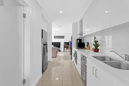 11/25 Ramsgate Ave, Christies Beach SA 5165 - Townhouse For Rent | Domain - Photo 4