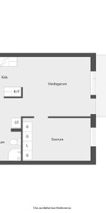 Peppargatan 9 - Foto 4