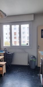 Location Appartement 2 pièces 50m² CLERMONT FERRAND 63000 - Photo 3