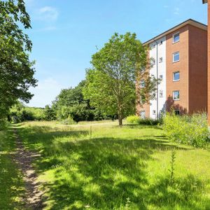 Ansvej, 100 1. v.2, Silkeborg, 8600 - Photo 2