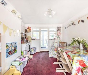 3 bedroom house to rent - Photo 2