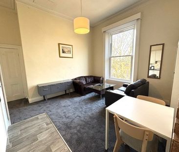 North Circular Road, Phibsborough, Dublin 7 - Photo 4