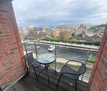 Hyde Square, South Circular Road - Photo 4