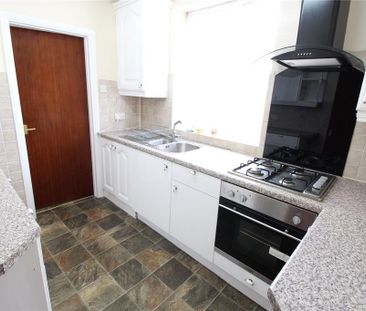 3 bedroom bungalow to rent - Photo 6